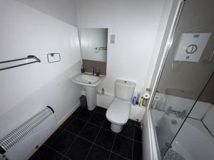 Photo 11- click for photo gallery